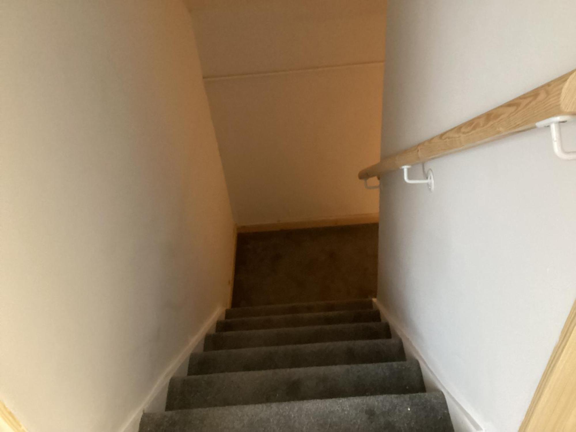 Barn 5 Bed & Breakfast Vigo Village Dış mekan fotoğraf